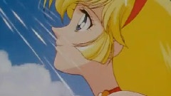 泣けちゃうほど せつないけど