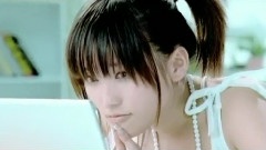 可以不用给我答案