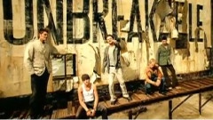Unbreakable