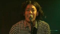 ROOKiEZ is PUNK'D - In My World & Drrrookiez!!