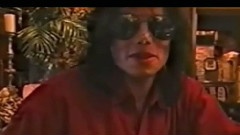 Michael Jackson - KING OF POP KIDS