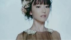 うたをうたおう