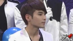 开心歌迷汇 Super