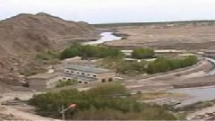 盼你爸爸平安归