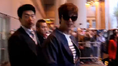 霜花亲妈群捐赠宣传