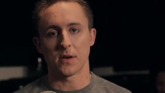 Yellowcard - Be The Young