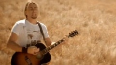 Nickelback - When We Stand Together