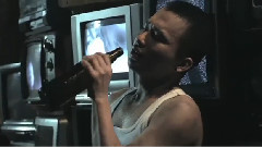 我爱的人竟然有个他