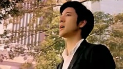 王力宏 - 落叶归根