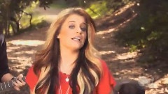 Lauren Alaina - Georgia Peaches