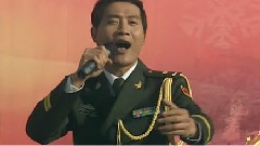 汤子星 - 南方以南