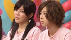 AKBINGO! 11/11/16