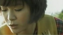 畑のうた 上野树里Cut