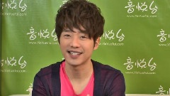 文艺青年的爱伤不起