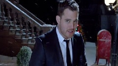 Santa Claus Is Coming To Town