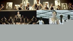 Lets Step Up vs Tap Slap