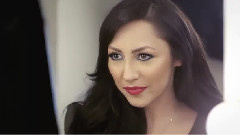 Inevitabil Va Fi Bine