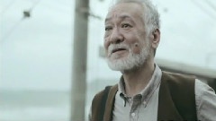 Hello Again~昔からある場所~