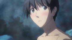 Never Be The Same <Love With Dream>AMV版