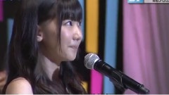 柏木由紀 さん鹿児島県のCMに 报道