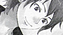 It's The Only NEET Thing