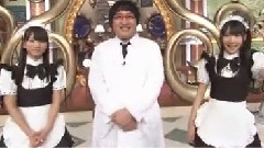 G.I. Goro 中文字幕 10/05/10