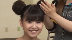 见逃した君たちへ 16th Day B5th<シアターの女神>公演 幕后花絮 中文字幕