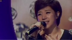 你真的不会知道