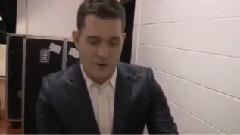 Every Teardrop Is A Waterfall