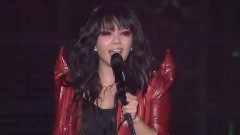 张惠妹 - 好胆你就来