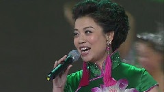 在茉莉花盛开的地方