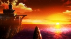 RESENTER 动画版 中日字幕