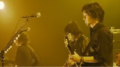 The Birthday - ROKA (Live Ver.)