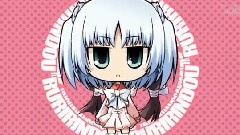 メチャ恋らんまん