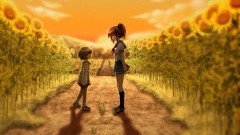 車輪バスターズ!EX