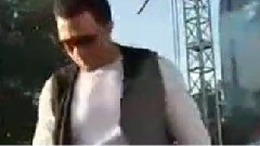 Pitbull - Mr 305 Inc Team