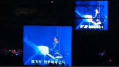 你不知道的事 上海火力全开