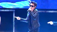 Down SuperShow3