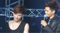 雪阳即兴创作小五弹琴伴奏