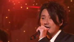 スニーカーぶる〜す & ミッドナイトシャッフル & ざんばら