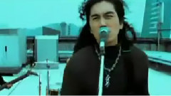 到底我要等到什么时候