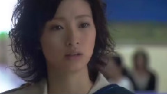 Dry Town <绝对零度>片尾曲