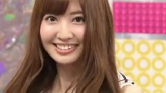 提问CUT AKBINGO! 中文字幕 11/06/08