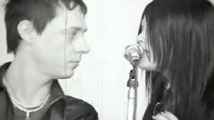 The Kills - The Good Ones