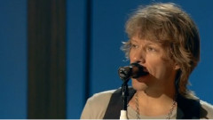 2007飞行公路演唱会