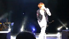 Heejun Sh Fanmeeting