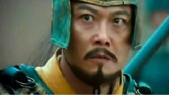 张学友 - 红叶舞秋山