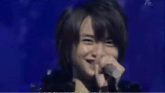 ザ少年俱乐部 中文字幕 11/06/03