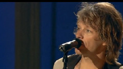 2007飞行公路演唱会