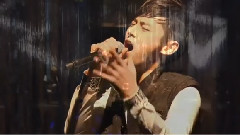 逢いたくて(越南语 & 罗马音字幕)